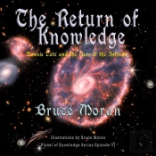 The Return Of Knowledge