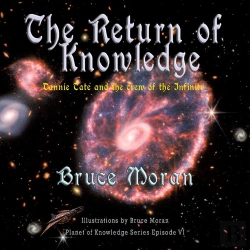 Bertrand.pt - The Return Of Knowledge