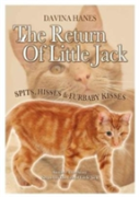 The Return Of Little Jack