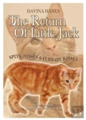 The Return Of Little Jack