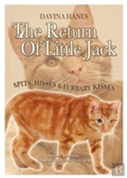 Bertrand.pt - The Return Of Little Jack