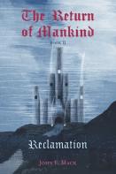 The Return Of Mankind