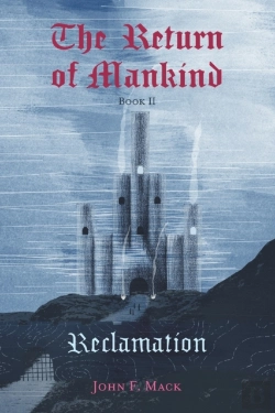 Bertrand.pt - The Return Of Mankind
