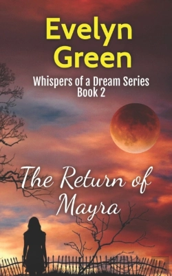 Bertrand.pt - The Return Of Mayra