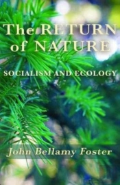 The Return Of Nature