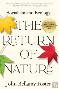 Bertrand.pt - The Return Of Nature