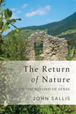 Bertrand.pt - The Return Of Nature