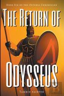 The Return Of Odysseus