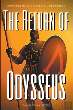 Bertrand.pt - The Return Of Odysseus
