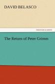 The Return Of Peter Grimm
