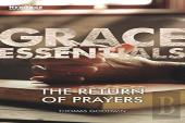 The Return Of Prayers