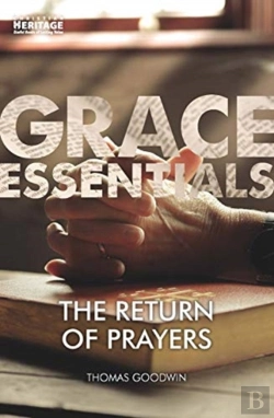 Bertrand.pt - The Return Of Prayers