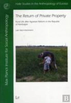 Bertrand.pt - The Return Of Private Property