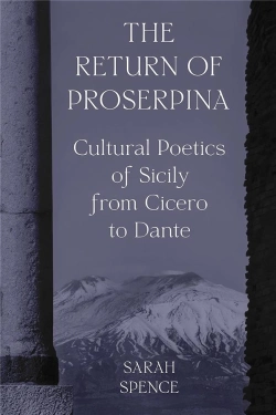 Bertrand.pt - The Return Of Proserpina
