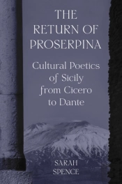 The Return Of Proserpina