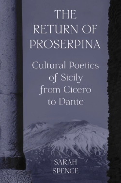 Bertrand.pt - The Return Of Proserpina