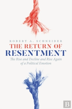 Bertrand.pt - The Return Of Resentment