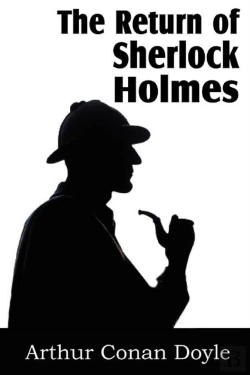 Bertrand.pt - The Return Of Sherlock Holmes