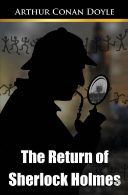 Bertrand.pt - The Return Of Sherlock Holmes