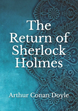 Bertrand.pt - The Return Of Sherlock Holmes