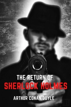 Bertrand.pt - The Return Of Sherlock Holmes