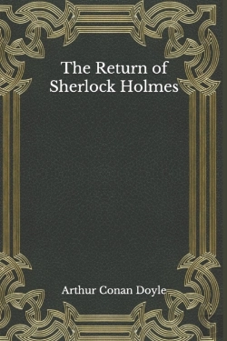 Bertrand.pt - The Return Of Sherlock Holmes
