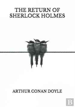 Bertrand.pt - The Return Of Sherlock Holmes