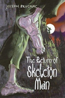 Bertrand.pt - The Return Of Skeleton Man