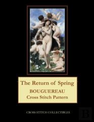 The Return Of Spring
