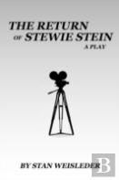 The Return Of Stewie Stein