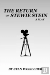 The Return Of Stewie Stein