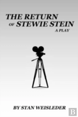 Bertrand.pt - The Return Of Stewie Stein