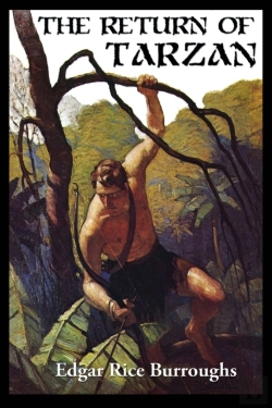 Bertrand.pt - The Return Of Tarzan