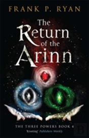 The Return Of The Arinn