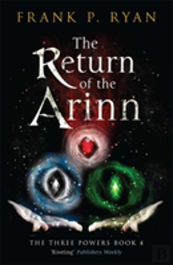 Bertrand.pt - The Return Of The Arinn