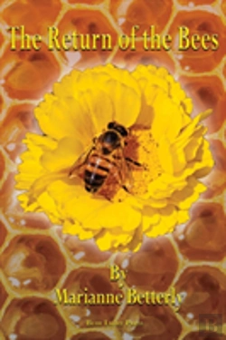Bertrand.pt - The Return Of The Bees
