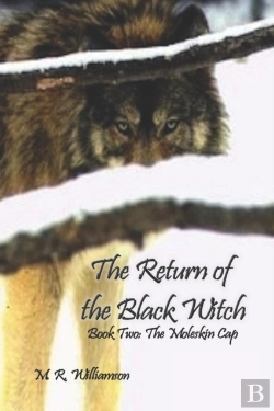 Bertrand.pt - The Return Of The Black Witch