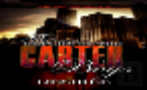 The Return Of The Carter Boys