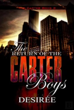 Bertrand.pt - The Return Of The Carter Boys
