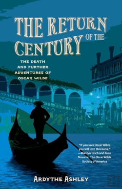 Bertrand.pt - The Return Of The Century