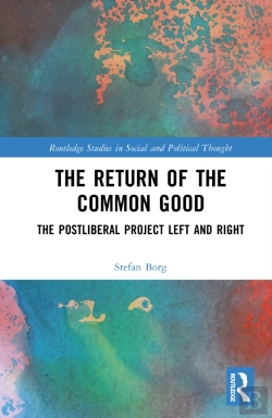 Bertrand.pt - The Return Of The Common Good