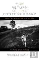 The Return Of The Contemporary