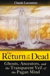 The Return Of The Dead