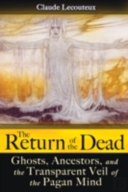Bertrand.pt - The Return Of The Dead