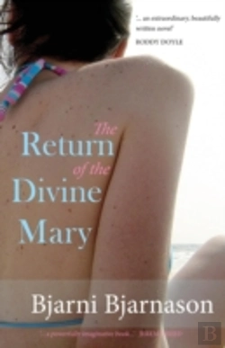 Bertrand.pt - The Return Of The Divine Mary
