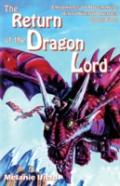The Return Of The Dragon Lord
