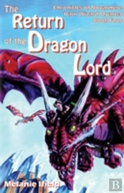 Bertrand.pt - The Return Of The Dragon Lord
