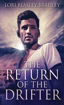 Bertrand.pt - The Return Of The Drifter