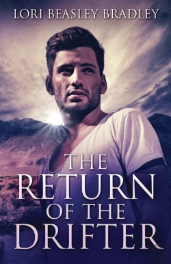 Bertrand.pt - The Return Of The Drifter