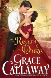 The Return Of The Duke